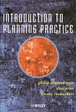 Introduction to Planning Practice