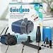 Quiet One Pond Pump 800 - 220 gph