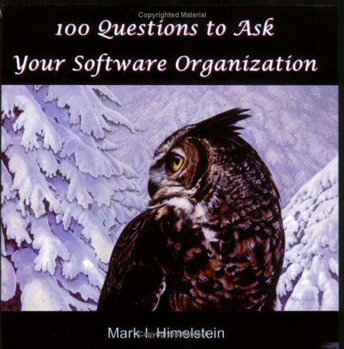 Organizations