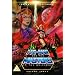 He-Man And The Masters Of The Universe - Volume 3 [DVD]