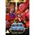 He-Man And The Masters Of The Universe - Volume 3 [DVD]