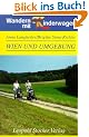 Wandern mit Kinderwagen. Wien und Umgebung