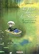 Le Vent dans les saules, tome 1 : Le Bois sauvage