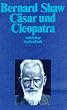 C�sar und Cleopatra