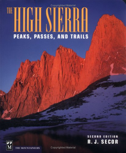 Nevada