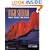 The High Sierra: Peaks, Passes, and Trails