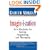 Imaginization: New Mindsets for Seeing, Organizing, and Managing: Art of Creative Management