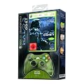 Halo 3: ODST inkl. Controller