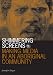 Book Shimmering Screens: Making Media in an Aboriginal Community (Visible Evidence)