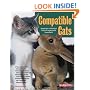 Compatible Cats: Keeing a Contented Feline in a Peaceful Household