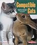 Compatible Cats