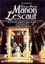 Giacomo Puccini - Manon Lescaut / Robert Carsen � Silvio Varviso � Miriam Gauci � Flemish Opera