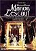 Giacomo Puccini - Manon Lescaut / Robert Carsen · Silvio Varviso · Miriam Gauci · Flemish Opera