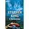 Eine King-Liste
