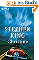 Christine