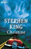 Christine - Stephen King