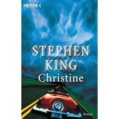 Christine