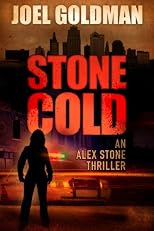 Stone Cold