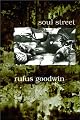 Soul Street