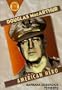 Douglas MacArthur: American Hero (Book Report Biographies)