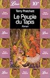 Le Peuple du Tapis