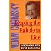 Keeping the Rabble in Line