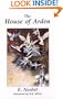 The House of Arden