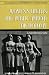 Books : Women's Rights: The Public/Private Dichotomy (Sourcebook on Contemporary Controversies)