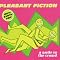 Pleasant Fiction sollte jeder kennen, der Synth-Pop liebt!
