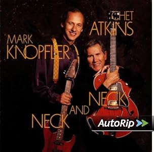 [Image: 51DZJUb821L._SY300__PJautoripBadge,Botto...OU11__.jpg]