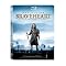 Les Blu-rays les plus performants