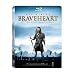 Braveheart [Blu-ray]