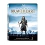 Braveheart [Blu-ray]