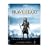 Braveheart [Blu-ray]