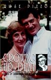 Growing Up Deaf: Issues of Communication in a Hearing World