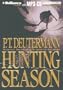 Hunting Season