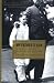 Books : My Father's Gun: One Family, Three Badges, One Hundred Years in the NYPD