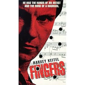 Fingers (1978)