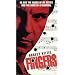 Fingers [VHS]
