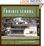 The Prairie School: Frank Lloyd Wright and His Midwest Contemporaries