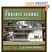 The Prairie School: Frank Lloyd Wright and His Midwest Contemporaries