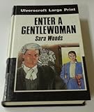 Enter a gentlewoman
