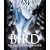 Bird: The Definitive Visual Guide