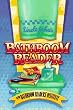 Uncle John's Bathroom Reader