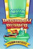 Uncle Johns Bathroom Reader