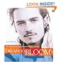 Orlando Bloom: The Biography
