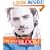 Orlando Bloom: The Biography