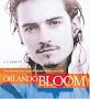 Orlando Bloom: The Biography Orlando Bloom: The Biography