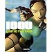 Tome Reader: Video Game Books
