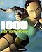1000 Game Heroes by David Choquet